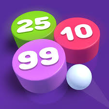 99 balls